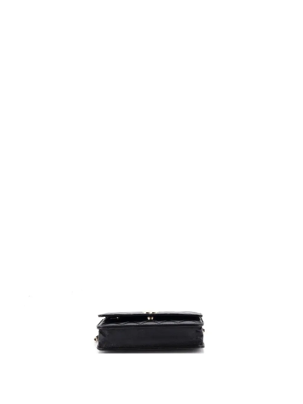 CHANEL elevate your